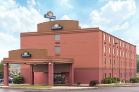 Holiday Inn Express Jonestown - Ft. Indiantown Gap