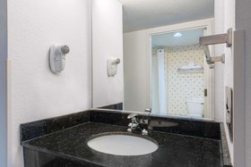 Holiday Inn Express Jonestown - Ft. Indiantown Gap