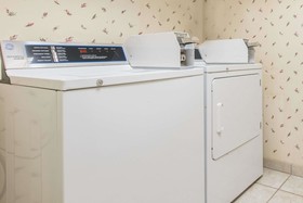 Holiday Inn Express Jonestown - Ft. Indiantown Gap