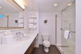 Hampton Inn Philadelphia/King of Prussia (Valley Forge)