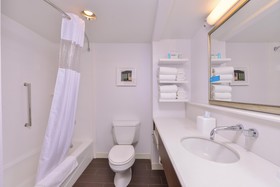 Hampton Inn Philadelphia/King of Prussia (Valley Forge)