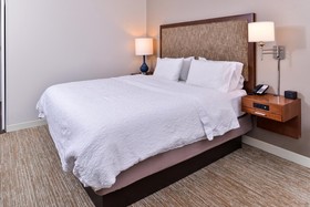 Hampton Inn Philadelphia/King of Prussia (Valley Forge)