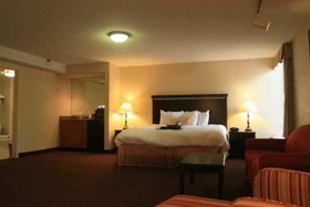 Hampton Inn Philadelphia/King of Prussia (Valley Forge)