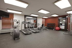 Hampton Inn Philadelphia/King of Prussia (Valley Forge)