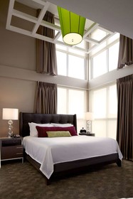 HYATT house Philadelphia/King of Prussia