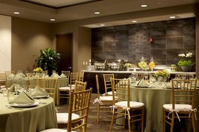 HYATT house Philadelphia/King of Prussia