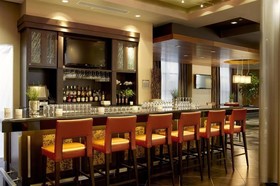 HYATT house Philadelphia/King of Prussia