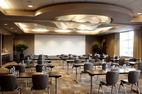 HYATT house Philadelphia/King of Prussia