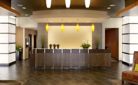 HYATT house Philadelphia/King of Prussia
