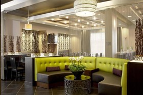 HYATT house Philadelphia/King of Prussia