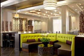 HYATT house Philadelphia/King of Prussia