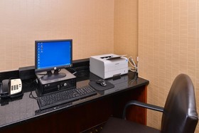 Home2 Suites by Hilton King of Prussia Valley Forge