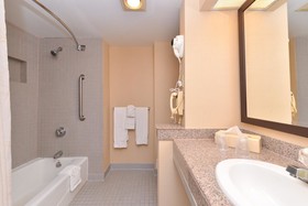 Home2 Suites by Hilton King of Prussia Valley Forge