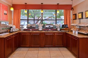 Home2 Suites by Hilton King of Prussia Valley Forge