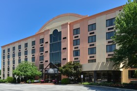 Home2 Suites by Hilton King of Prussia Valley Forge