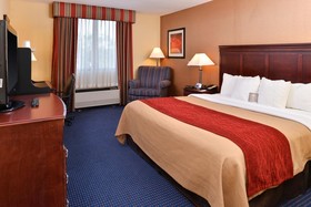 Home2 Suites by Hilton King of Prussia Valley Forge