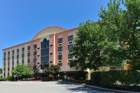 Home2 Suites by Hilton King of Prussia Valley Forge
