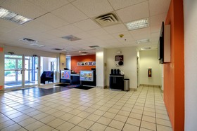 Motel 6 King of Prussia Pa Philadelphia