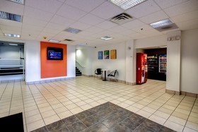 Motel 6 King of Prussia Pa Philadelphia