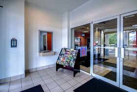 Motel 6 King of Prussia Pa Philadelphia