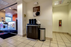 Motel 6 King of Prussia Pa Philadelphia