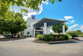 Motel 6 King of Prussia Pa Philadelphia