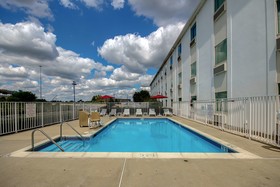 Motel 6 King of Prussia Pa Philadelphia
