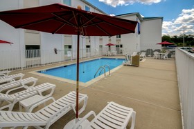 Motel 6 King of Prussia Pa Philadelphia