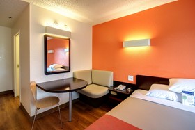 Motel 6 King of Prussia Pa Philadelphia
