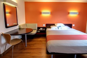 Motel 6 King of Prussia Pa Philadelphia