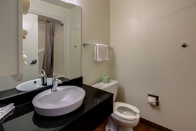 Motel 6 King of Prussia Pa Philadelphia