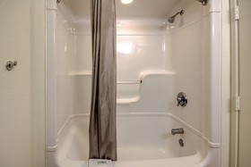 Motel 6 King of Prussia Pa Philadelphia