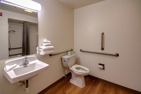 Motel 6 King of Prussia Pa Philadelphia