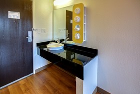 Motel 6 King of Prussia Pa Philadelphia