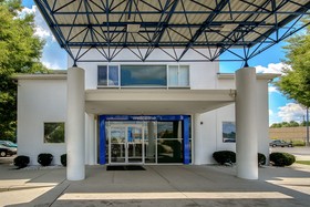 Motel 6 King of Prussia Pa Philadelphia