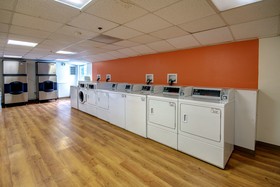 Motel 6 King of Prussia Pa Philadelphia