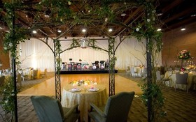 Chubb Hotel & Conference Center