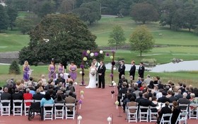 Chubb Hotel & Conference Center