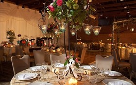 Chubb Hotel & Conference Center