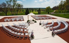 Chubb Hotel & Conference Center