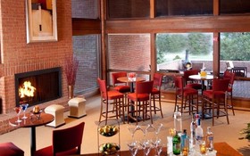 Chubb Hotel & Conference Center