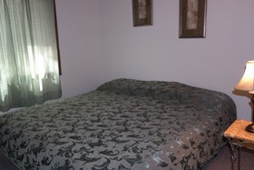 Rentals at Brier Crest Woods