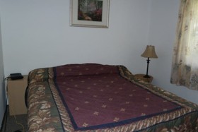 Rentals at Brier Crest Woods