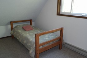 Rentals at Brier Crest Woods