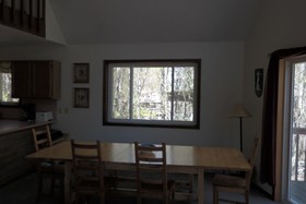 Rentals at Brier Crest Woods