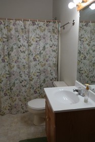 Rentals at Brier Crest Woods