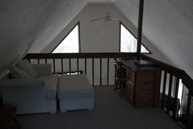 Rentals at Brier Crest Woods