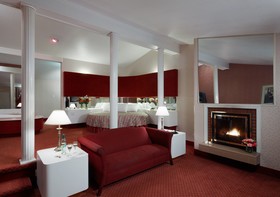 Cove Haven Resort