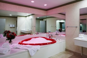 Cove Haven Resort