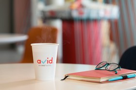 avid hotel Lancaster